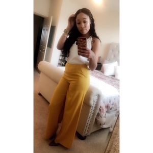 Not for Sale 💕😘